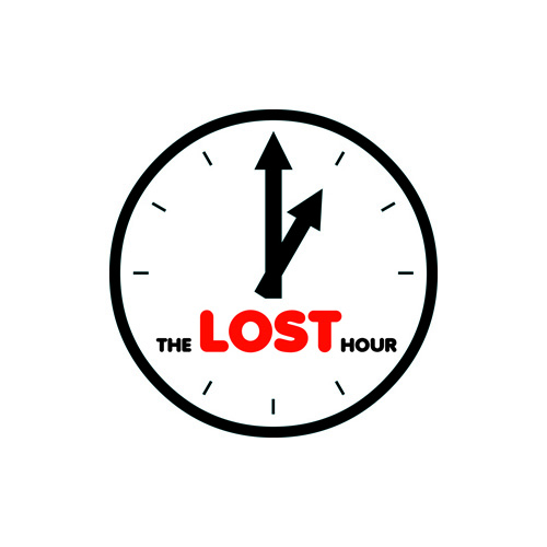 Lost Hour