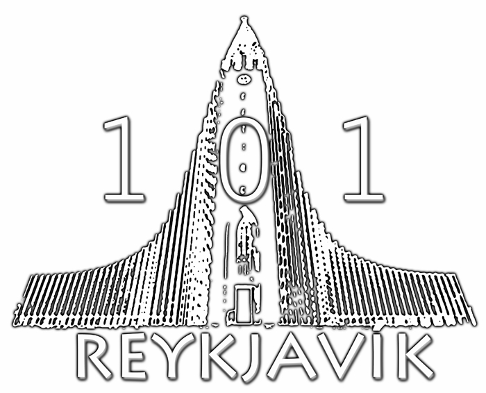 101 Reykjavík a New Icelandic Bar in Castle Road