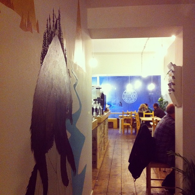 1010095_736602589707656_956903166_n