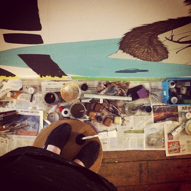 1506413_737077256326856_439259113_n