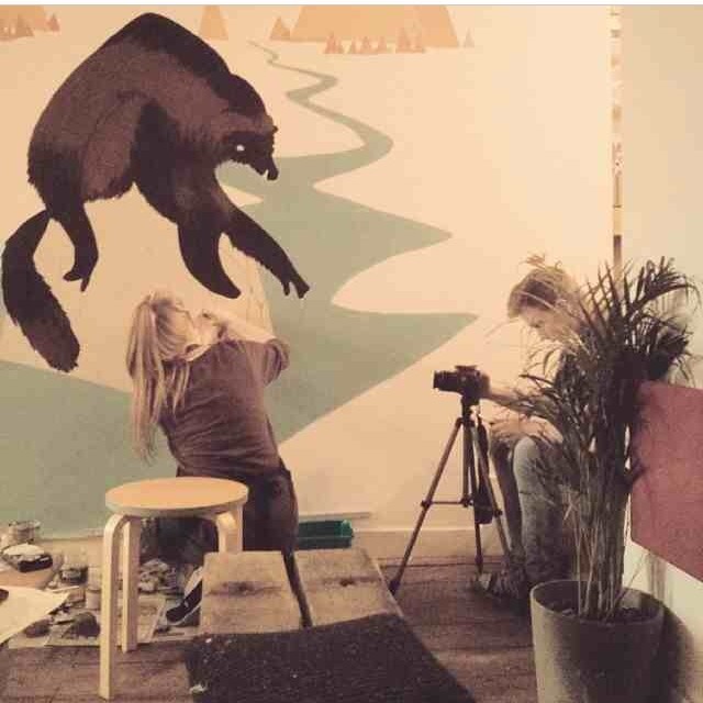 1604557_736603536374228_1033147926_n