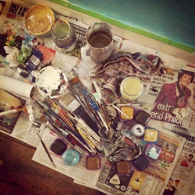 1780645_736522643048984_54836430_n