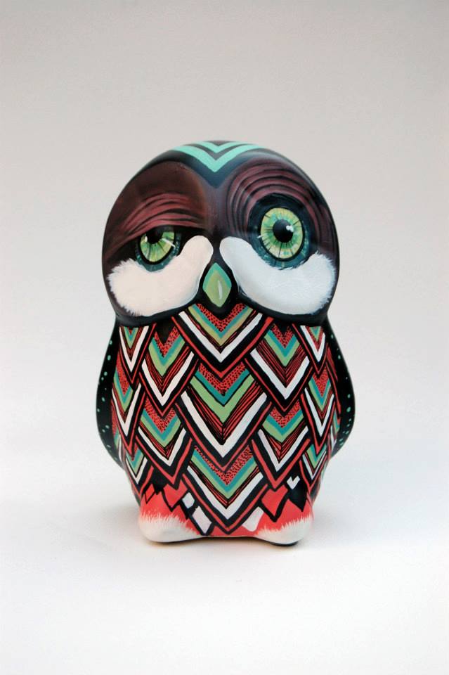 935349_594205093947407_1988071591_n