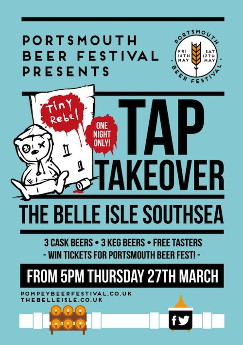 tap-takeover_700web