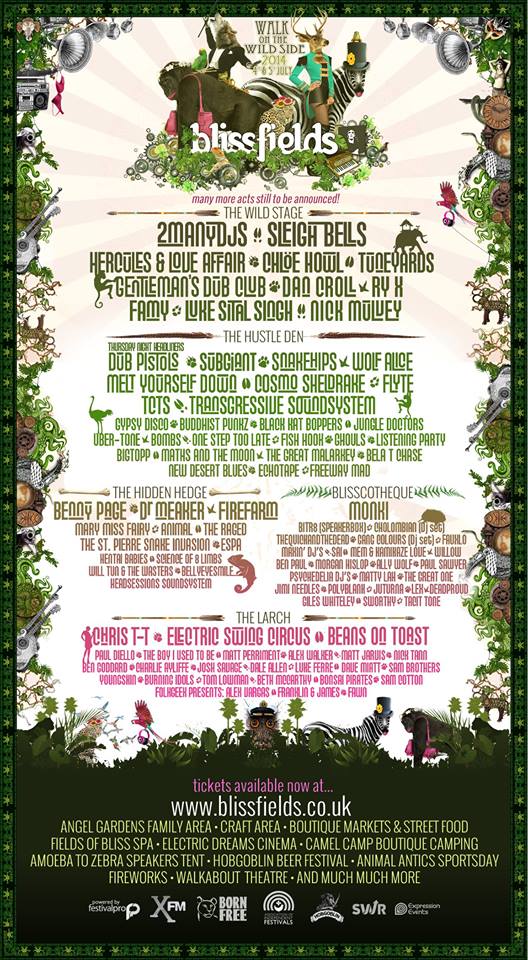 Blissfields-2014