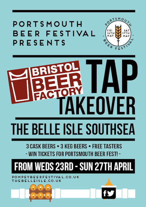 screen-shot-2014-04-07-at-15-56-16