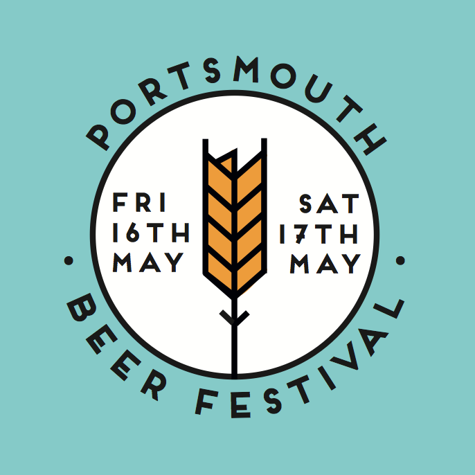 Portsmouth Beer Festival