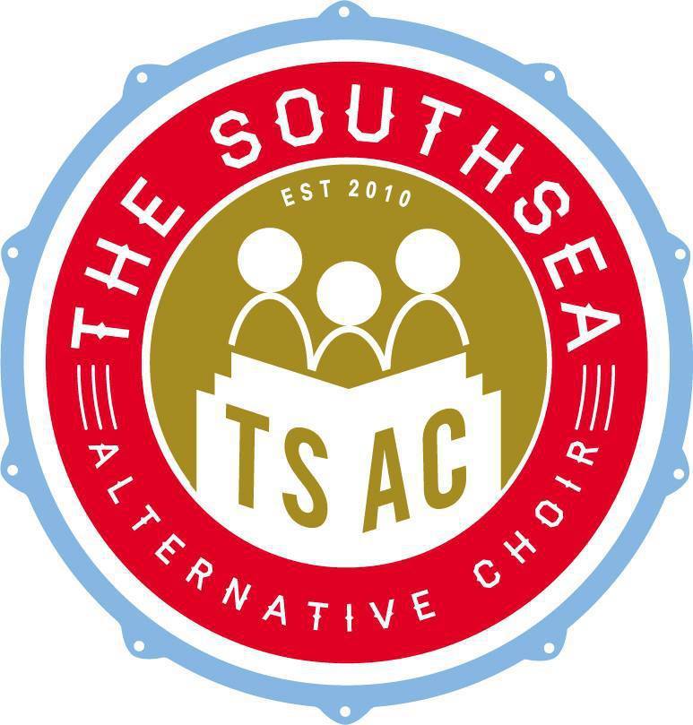 The Southsea Alternative Choir