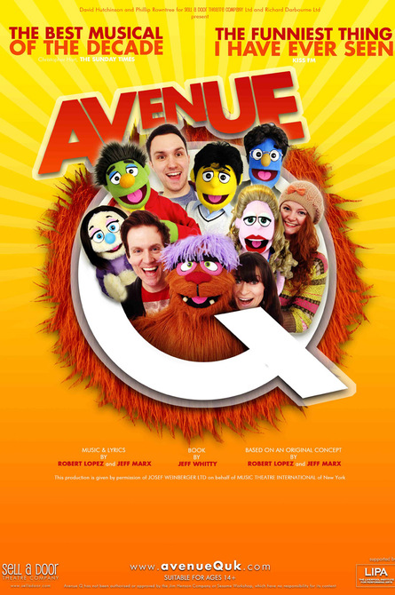 AvenueQNEW_large