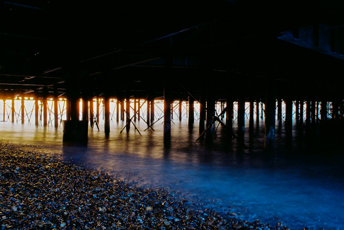 South Parade Pier (2)