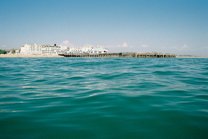 South Parade Pier (3)