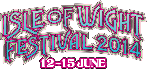 Isle of Wight Festival 2014