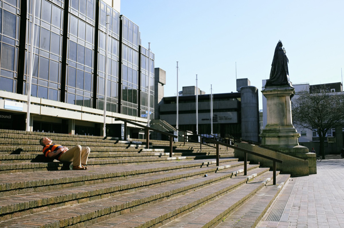 Matthew Maber Street Photography (2)