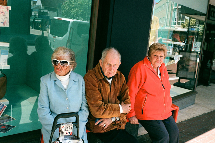 Matthew Maber Street Photography (4)