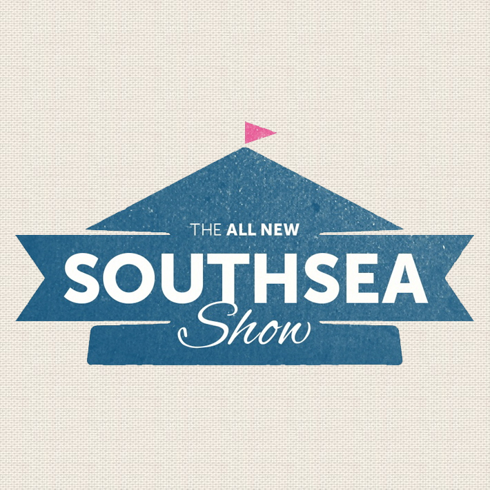 Southsea Show 2014