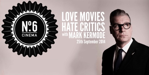 Kermode