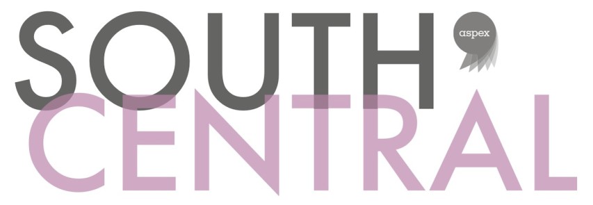 southcentral-Logo