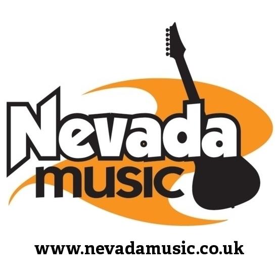 Nevada Music