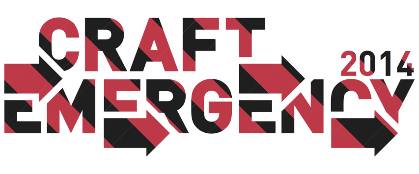 Craft Emergency