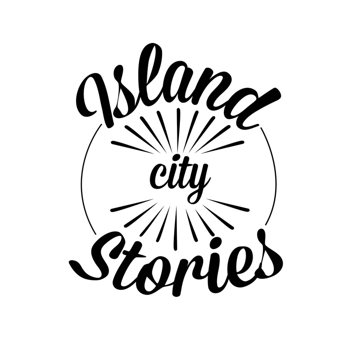 Island City Stories (2)