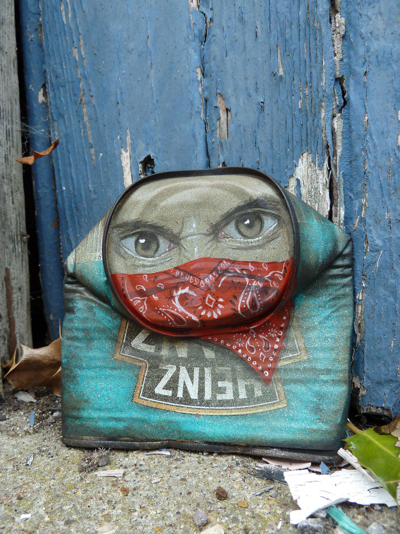 My Dog Sighs TCM 3