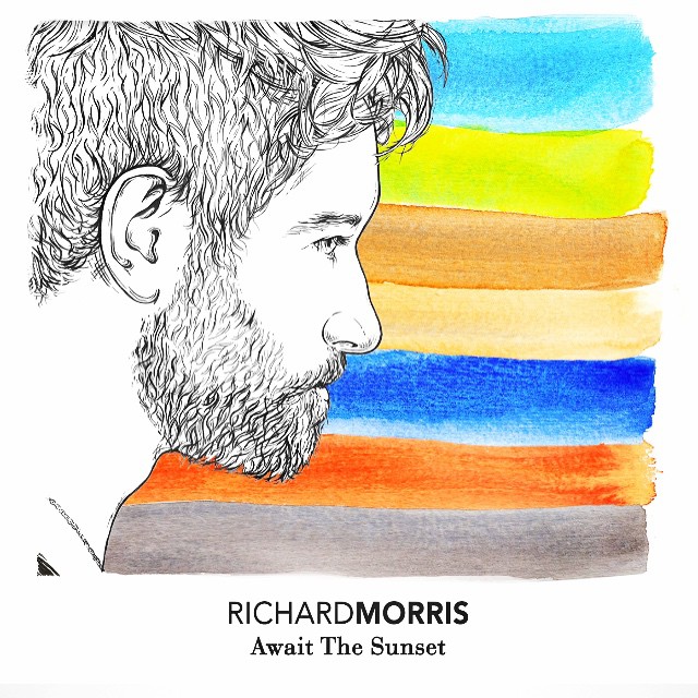 Richard Morris