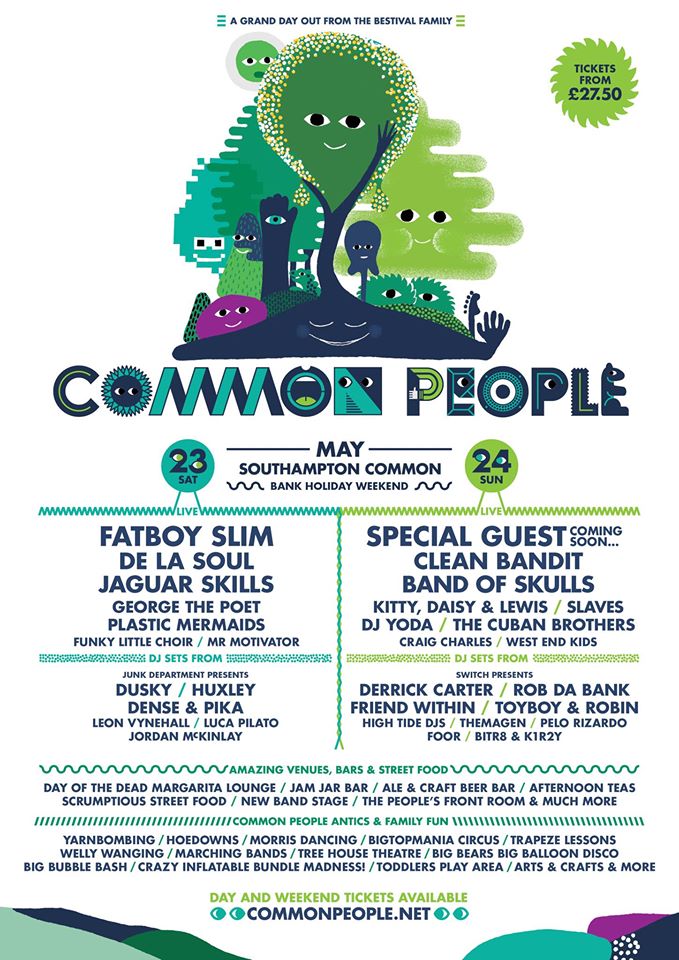 Common-People-line-up