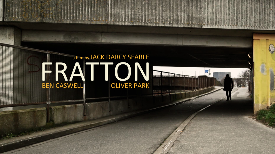 Fratton Film