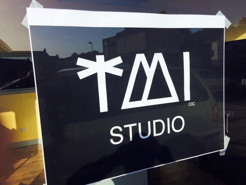 TMI studio