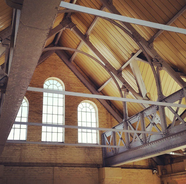 Portsmouth Museum on Instagram (3)