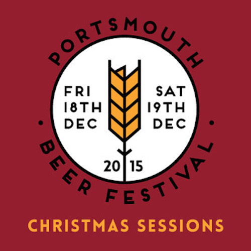 BEERFEST_logoxmas