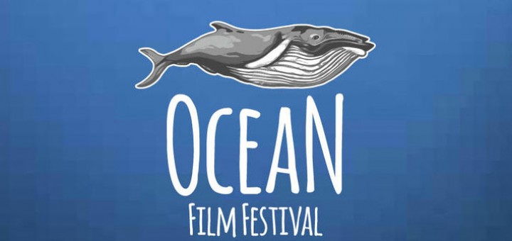 ocean-film-festival 2