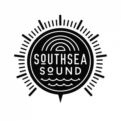 Southsea Lifestyle - Camber