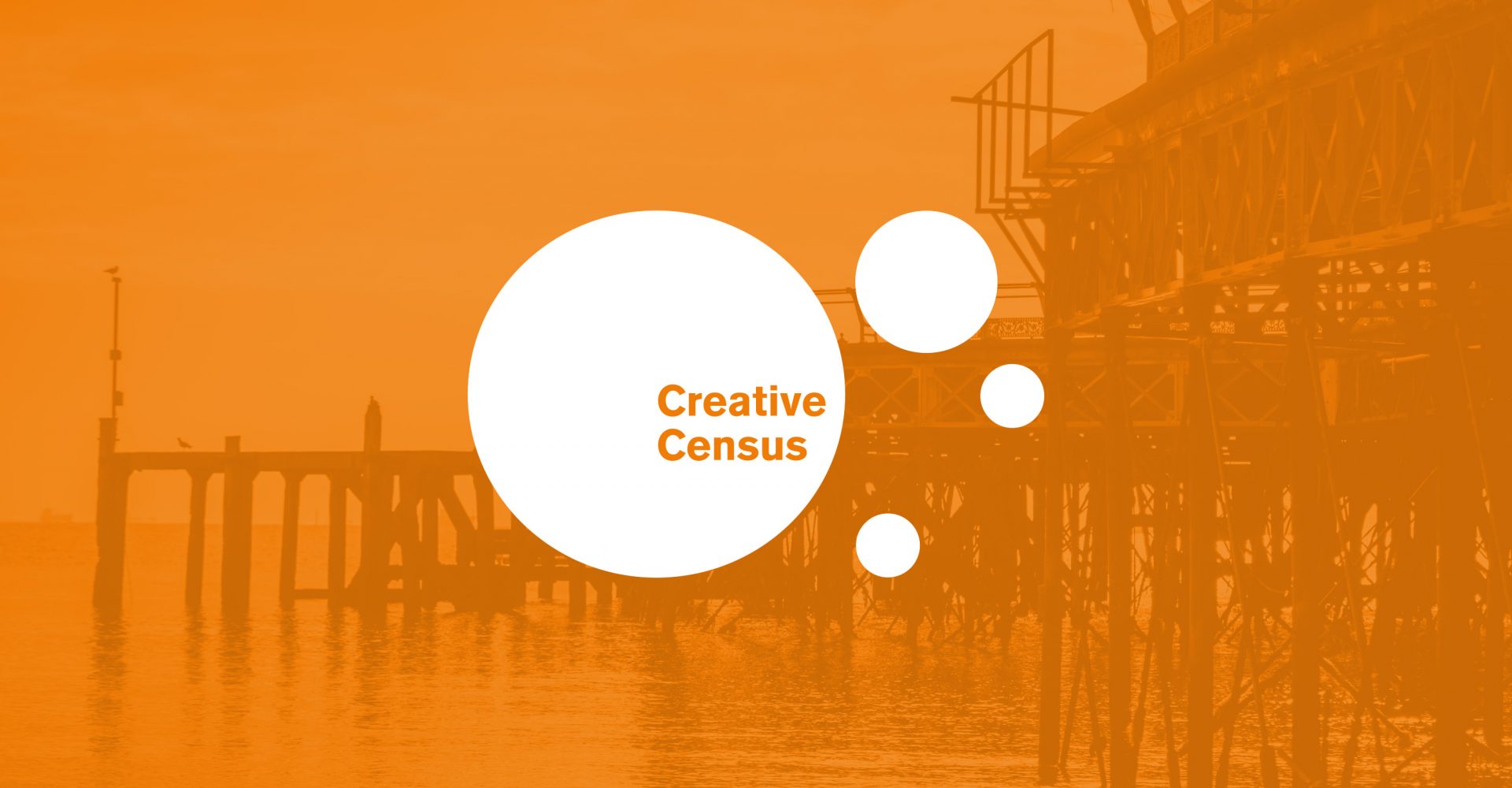 Creative Census Portsmouth
