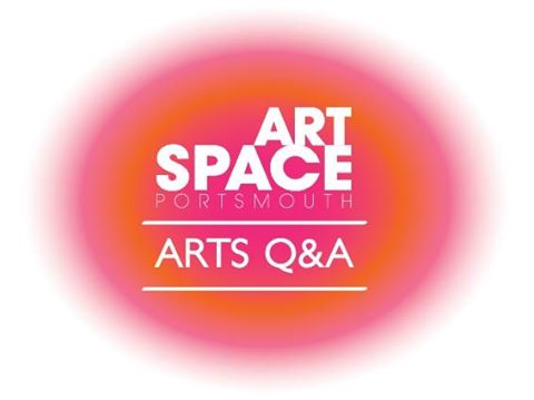 Arts Q&A with Rose Lejeune