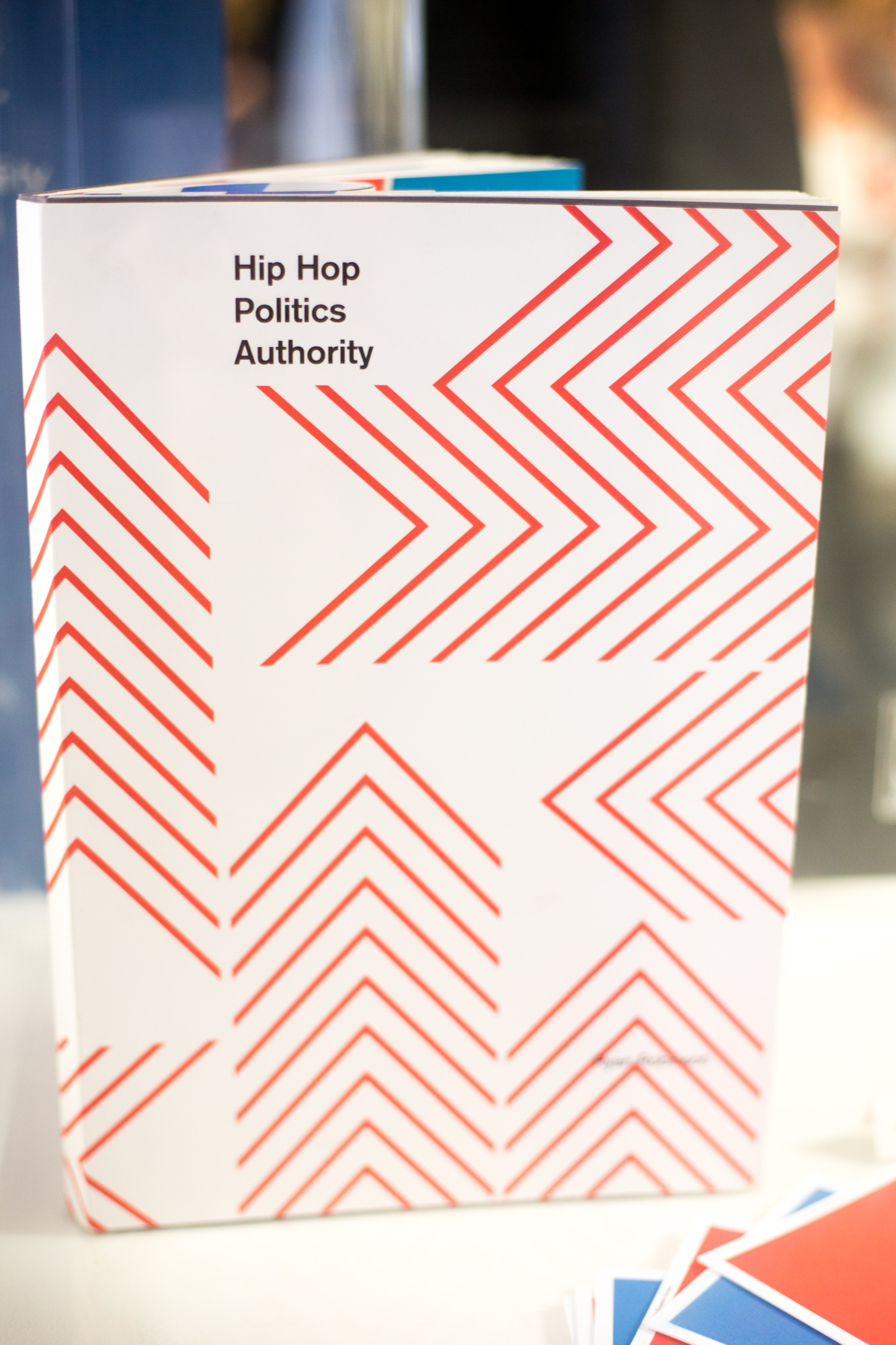 Strong Island Creative Graduates to Watch Award 2016 – Graphics Winner Ryan Robinson Strong Island Creative Graduates to Watch Award 2016 – Graphics Winner Ryan Robinson
