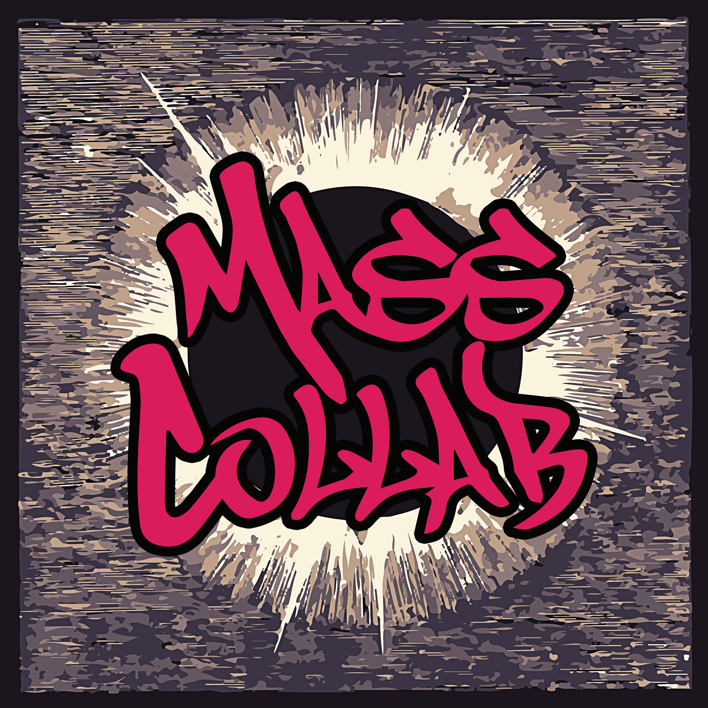 mc_outline_black