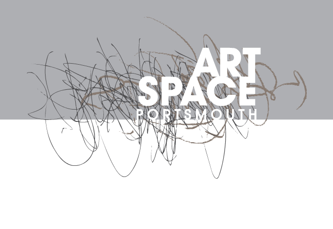 Art Space Portsmouth