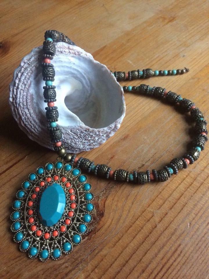 The Wedgewood Rooms Christmas Market This Saturday