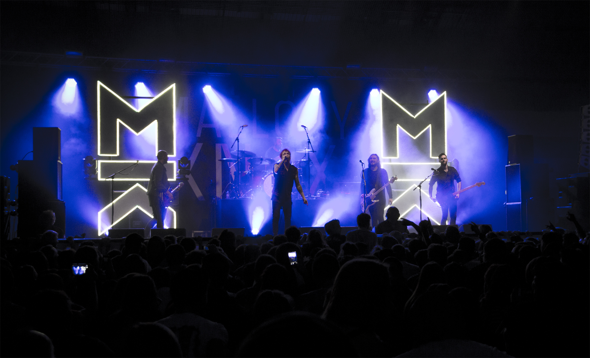MK_027