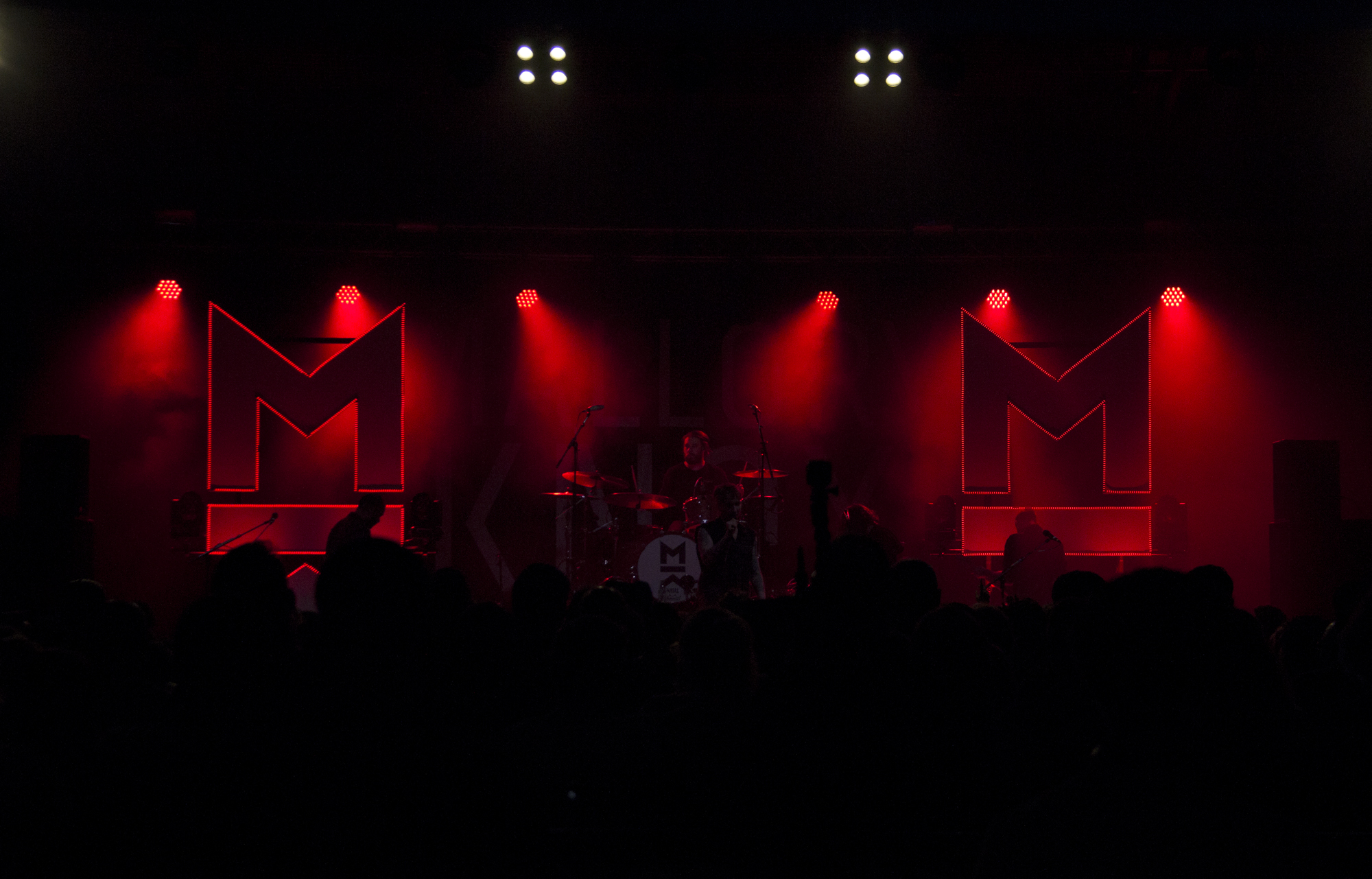 MK_029