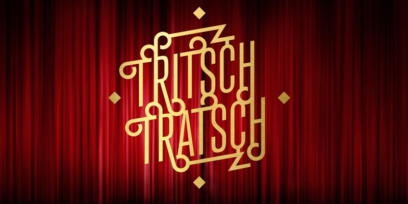 TRITSCH TRATSCH