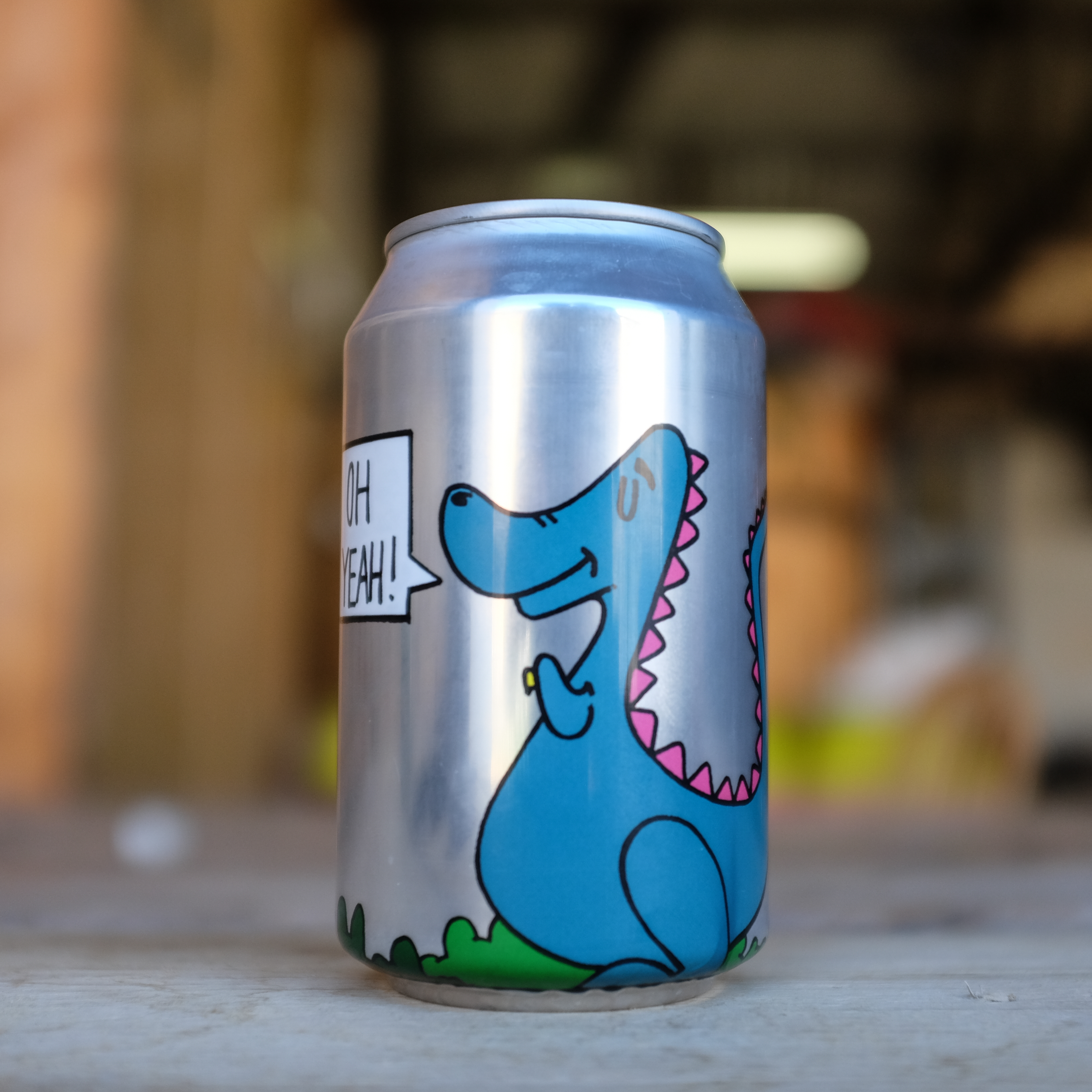 Jurassix Pack