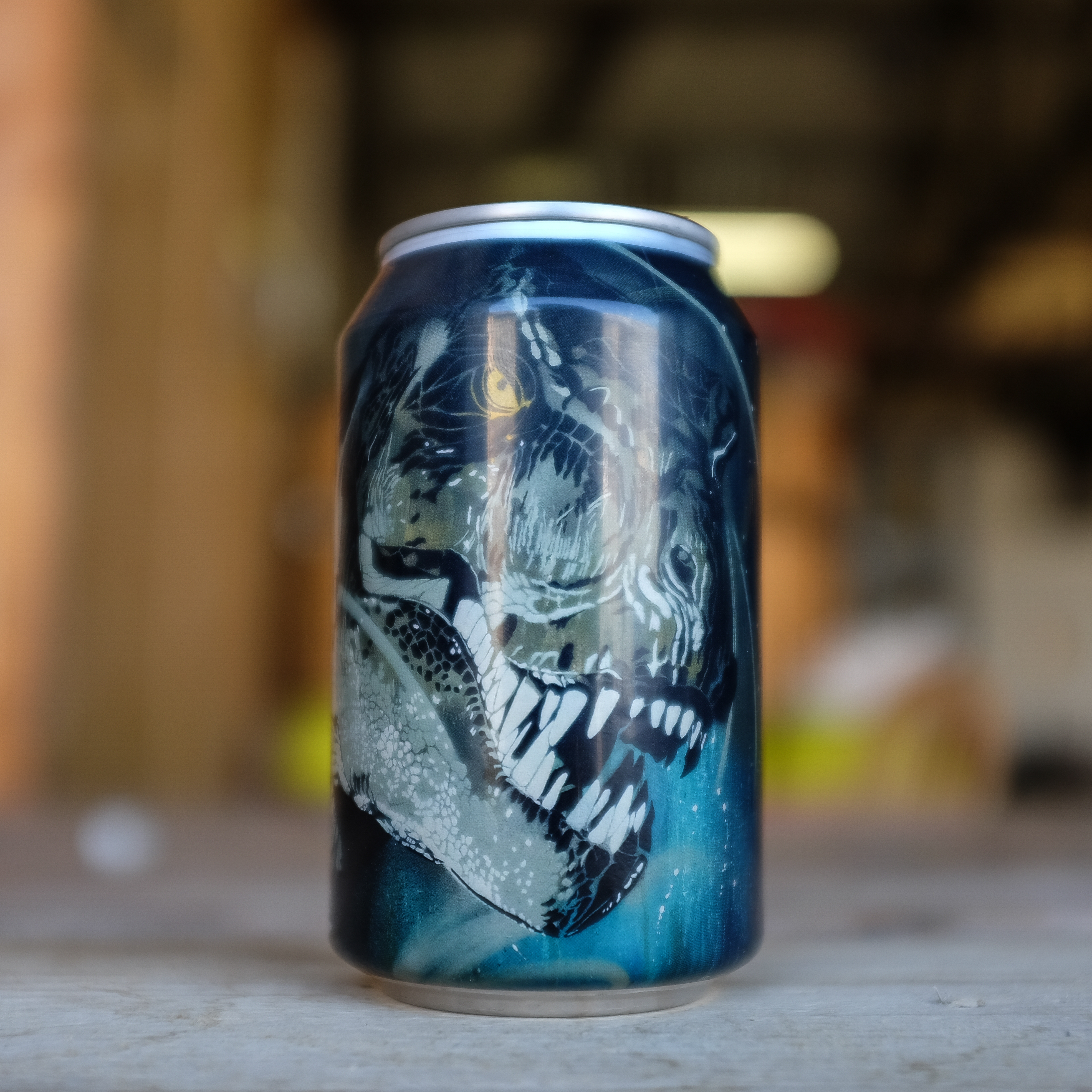 Jurassix Pack
