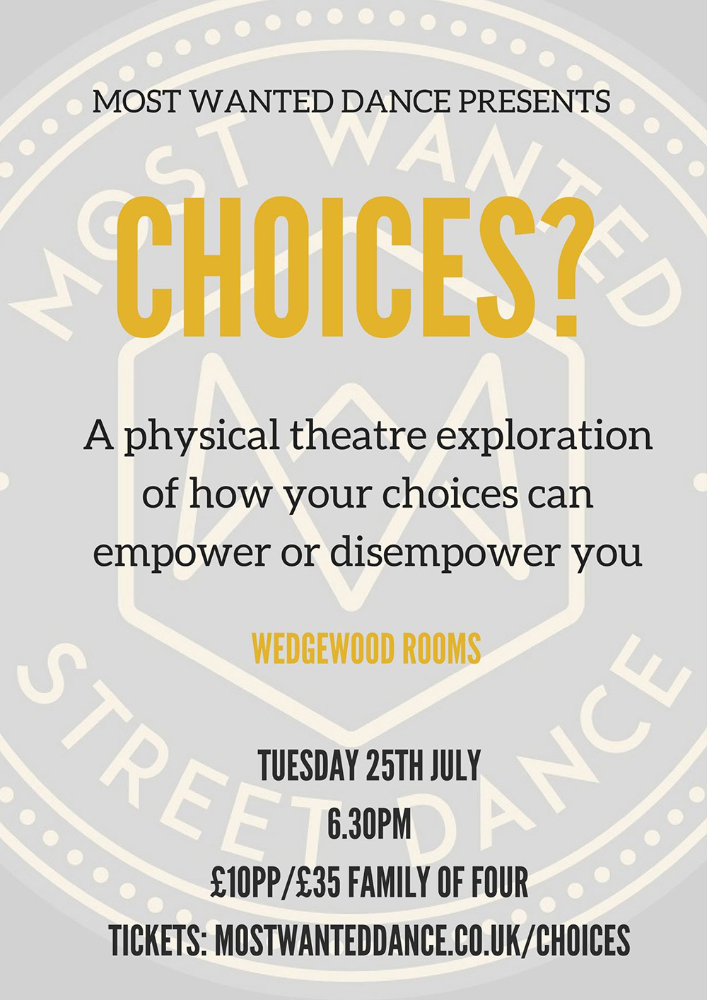 choices-most-wanted-show-at-wedgewood-rooms-tonight-strong-island