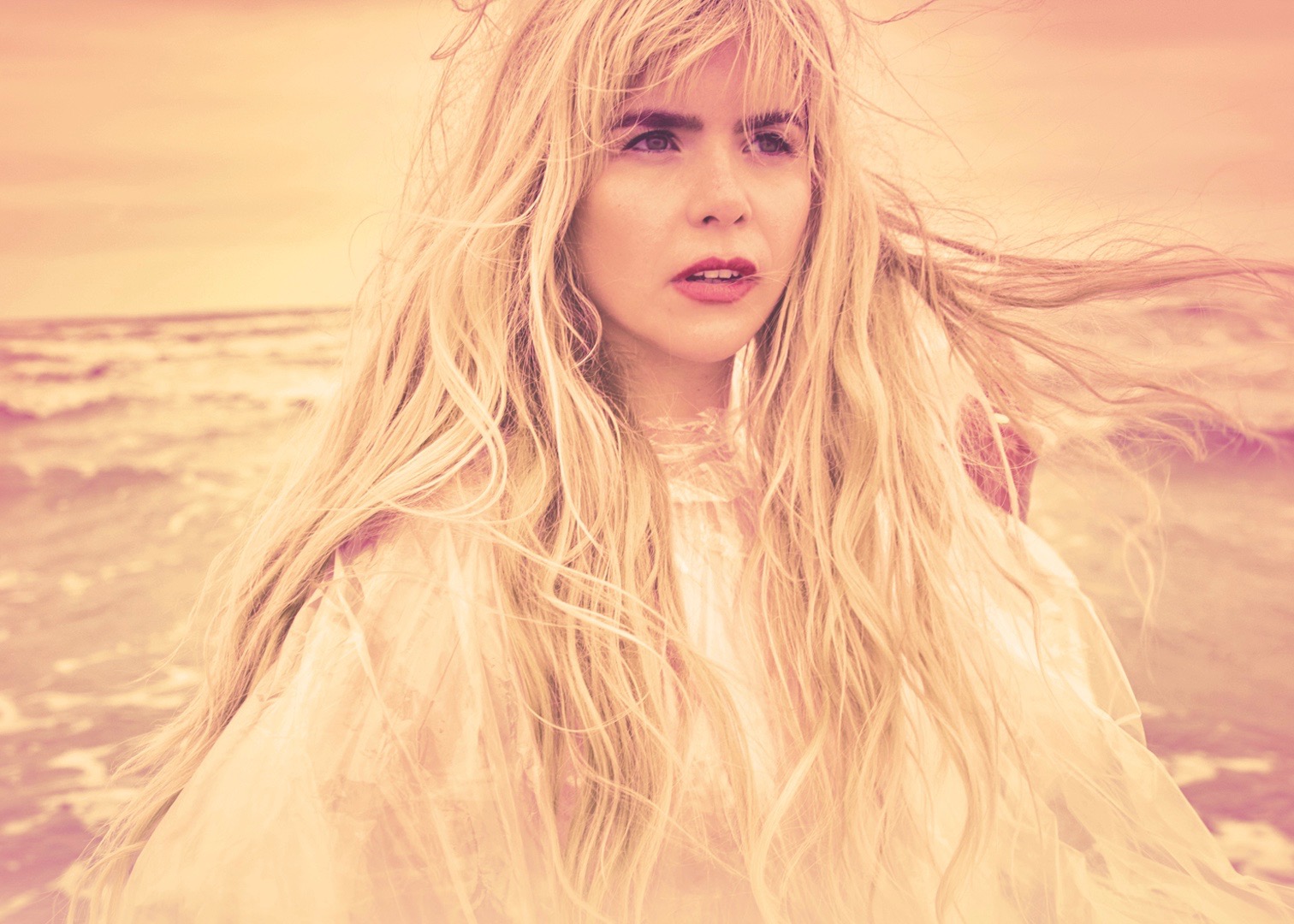 Paloma Faith