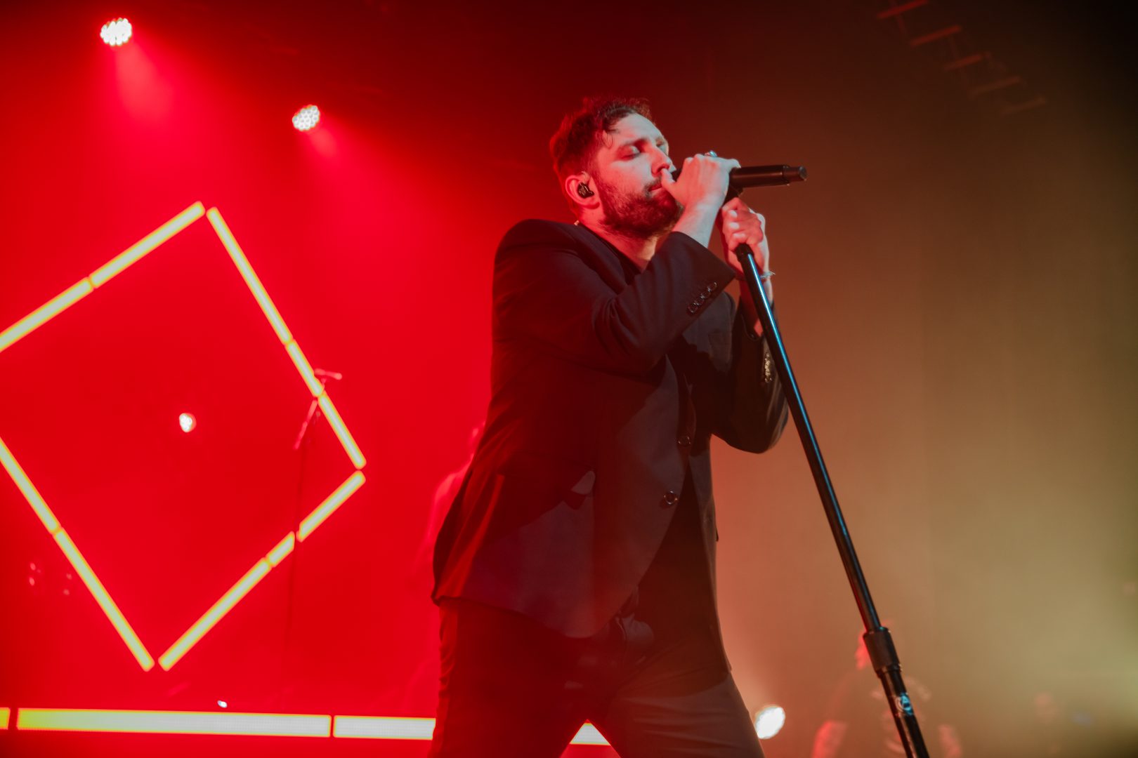 YMAS1