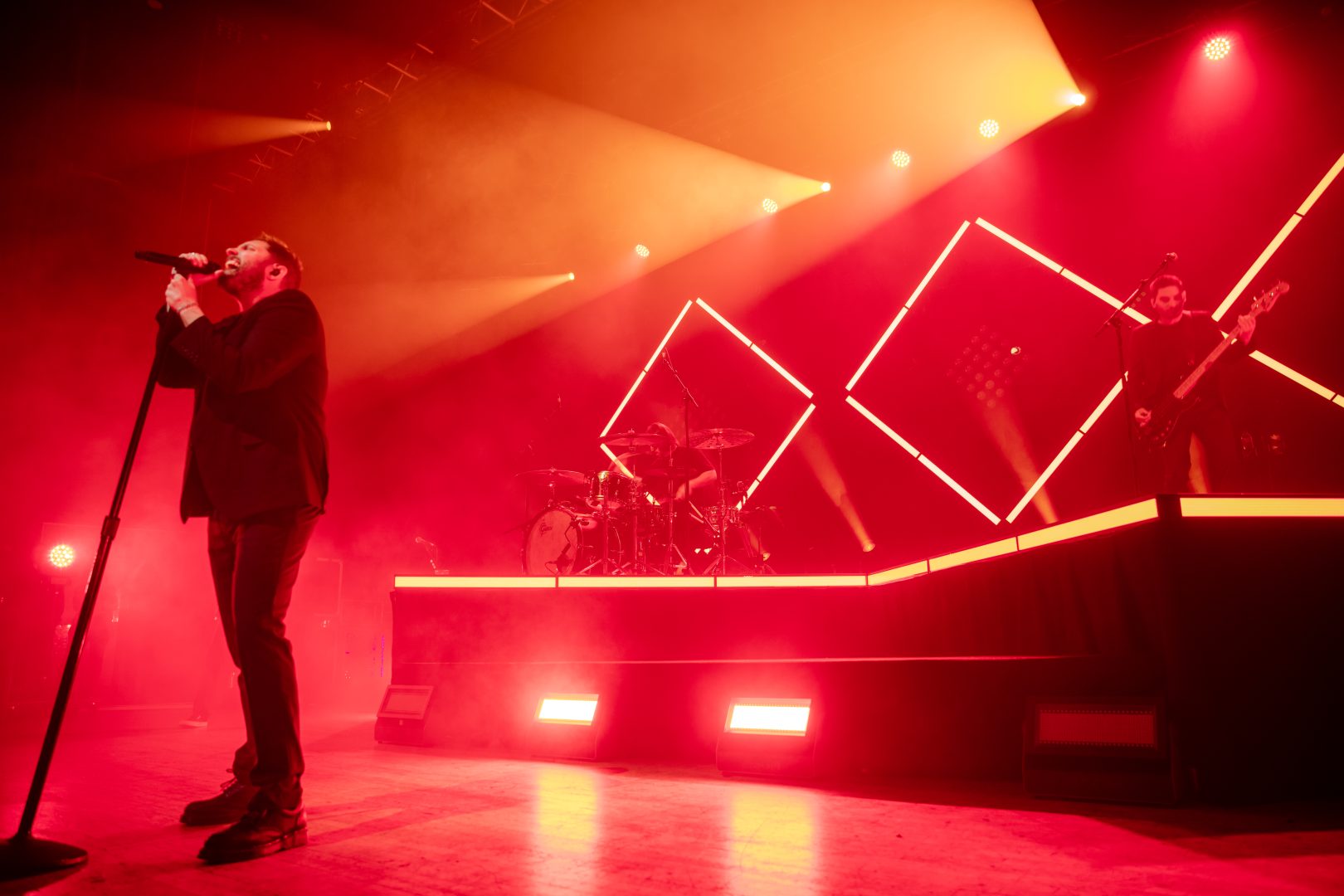 YMAS3