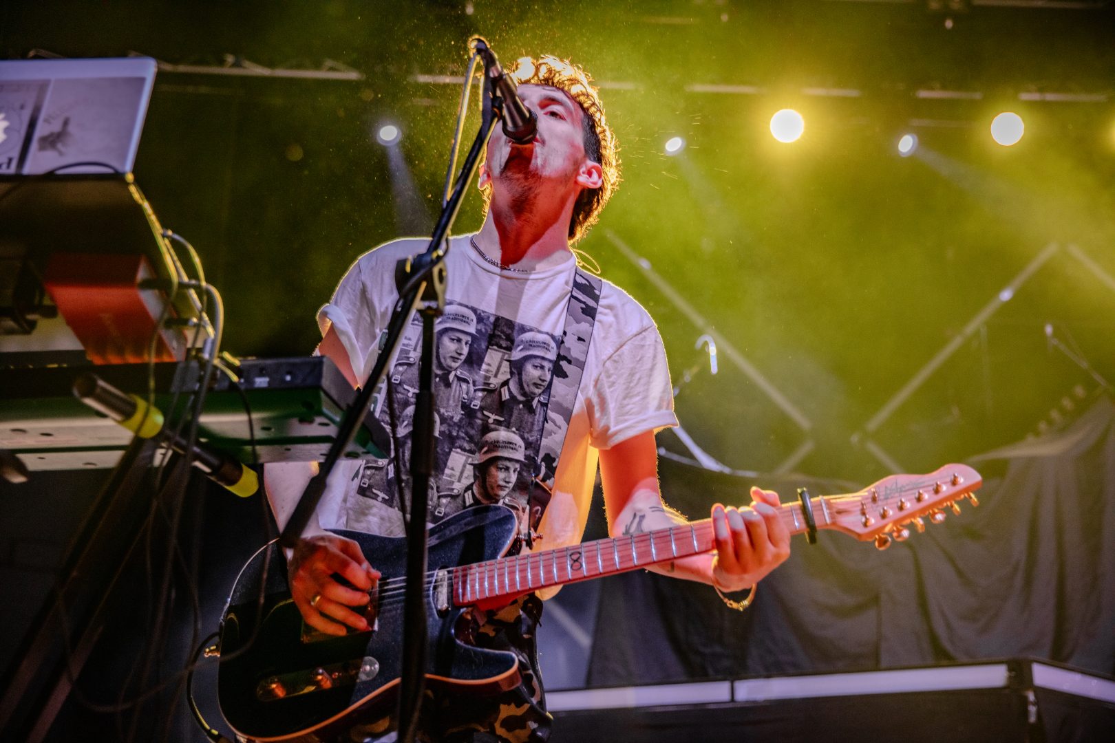 deafhavana 4