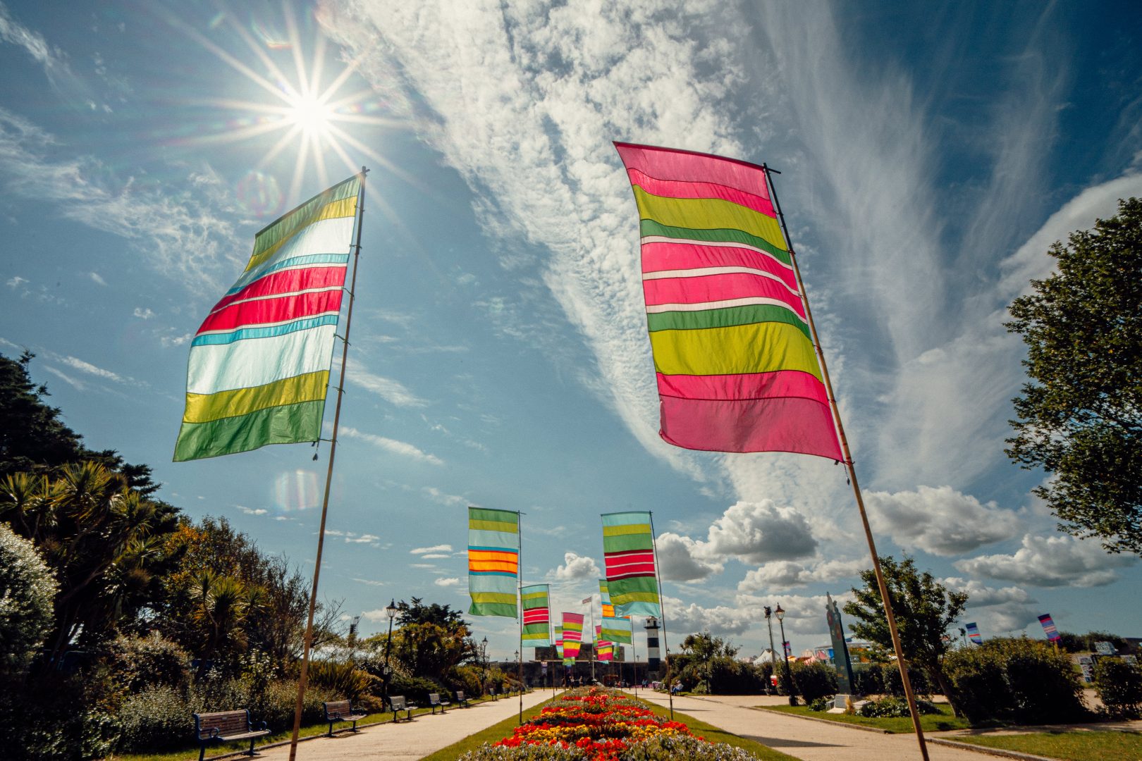 VF23_FRIDAY_LIFESTYLE_JAMESWHITE_010_PRINT